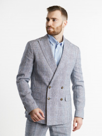 Піджак Arber модель G02.27.11.222 Фото