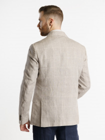 Піджак Arber модель G02.28.12.224 Піджак Arber модель G02.28.12.224 Фото