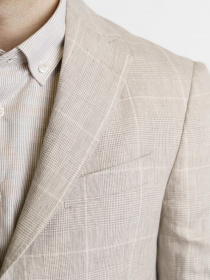 Піджак Arber модель G02.28.12.224 Піджак Arber модель G02.28.12.224 Фото