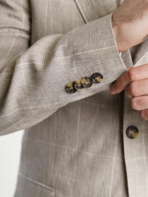 Піджак Arber модель G02.28.12.224 Піджак Arber модель G02.28.12.224 Фото