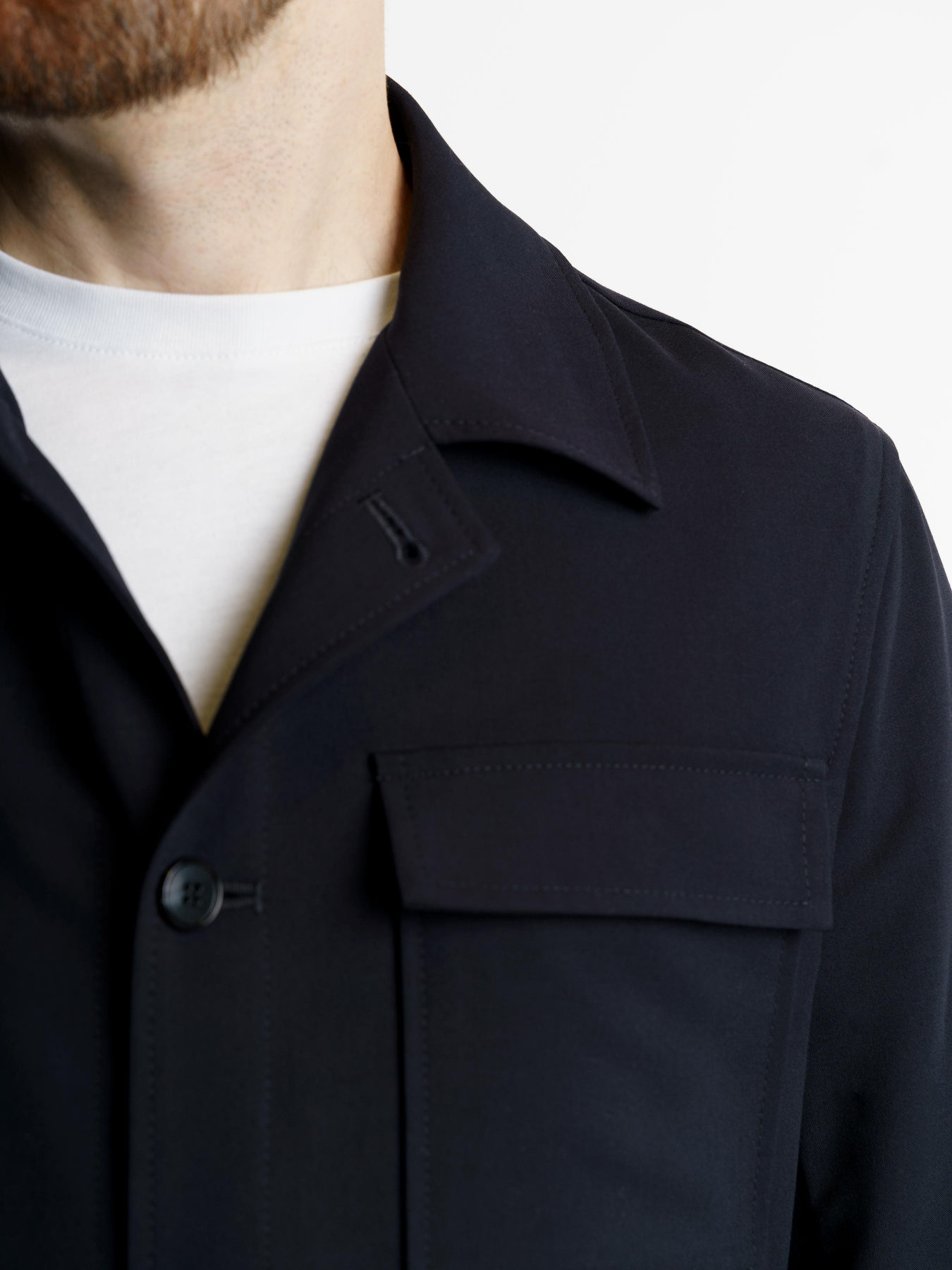 Вітровка Arber модель M02.19.02.321 Вітровка Arber модель M02.19.02.321 Фото