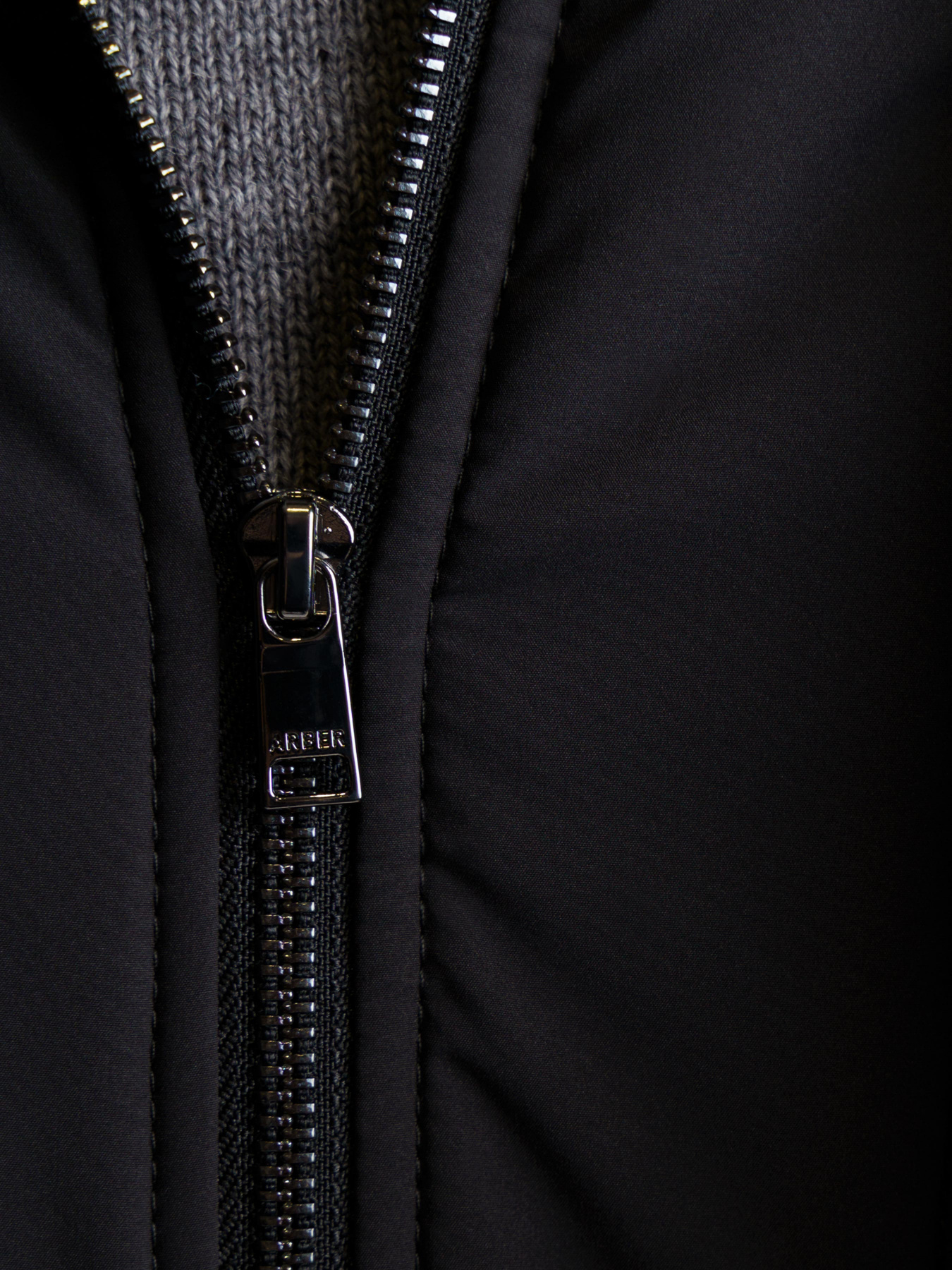 Пиджак Arber модель M02.32.02.232 Фото