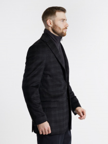 Пиджак Arber модель M02.32.02.232 Фото