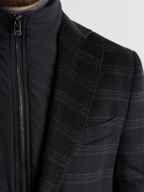 Пиджак Arber модель M02.32.02.232 Фото