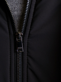 Пиджак Arber модель M02.32.02.232 Фото