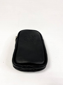 Кросс-боди Legessy модель V001G Фото