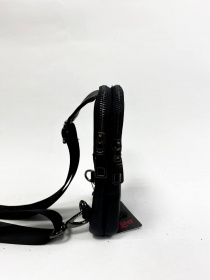 Кросс-боди Legessy модель V001G Фото