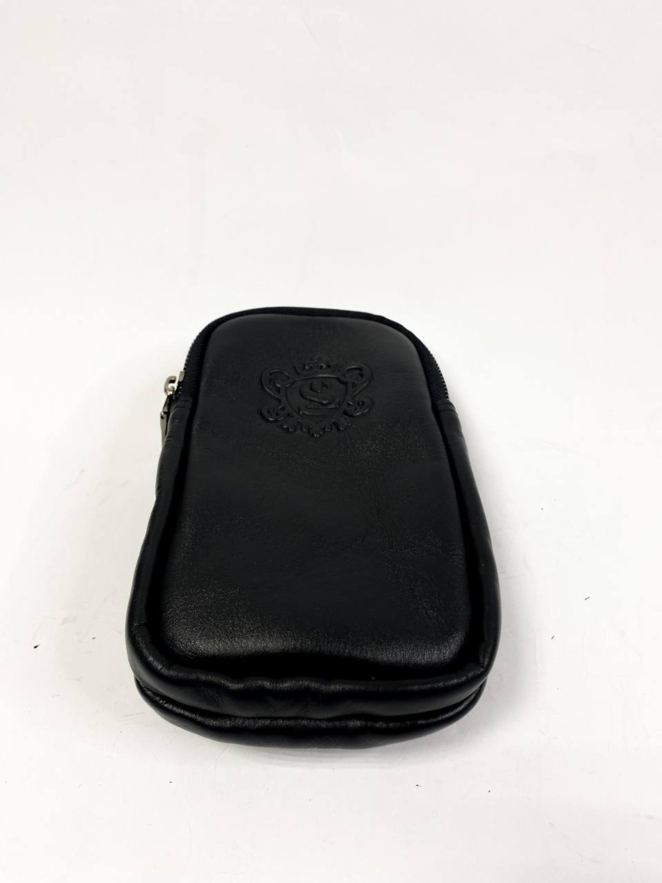 Крос-боді Legessy модель V001G Фото