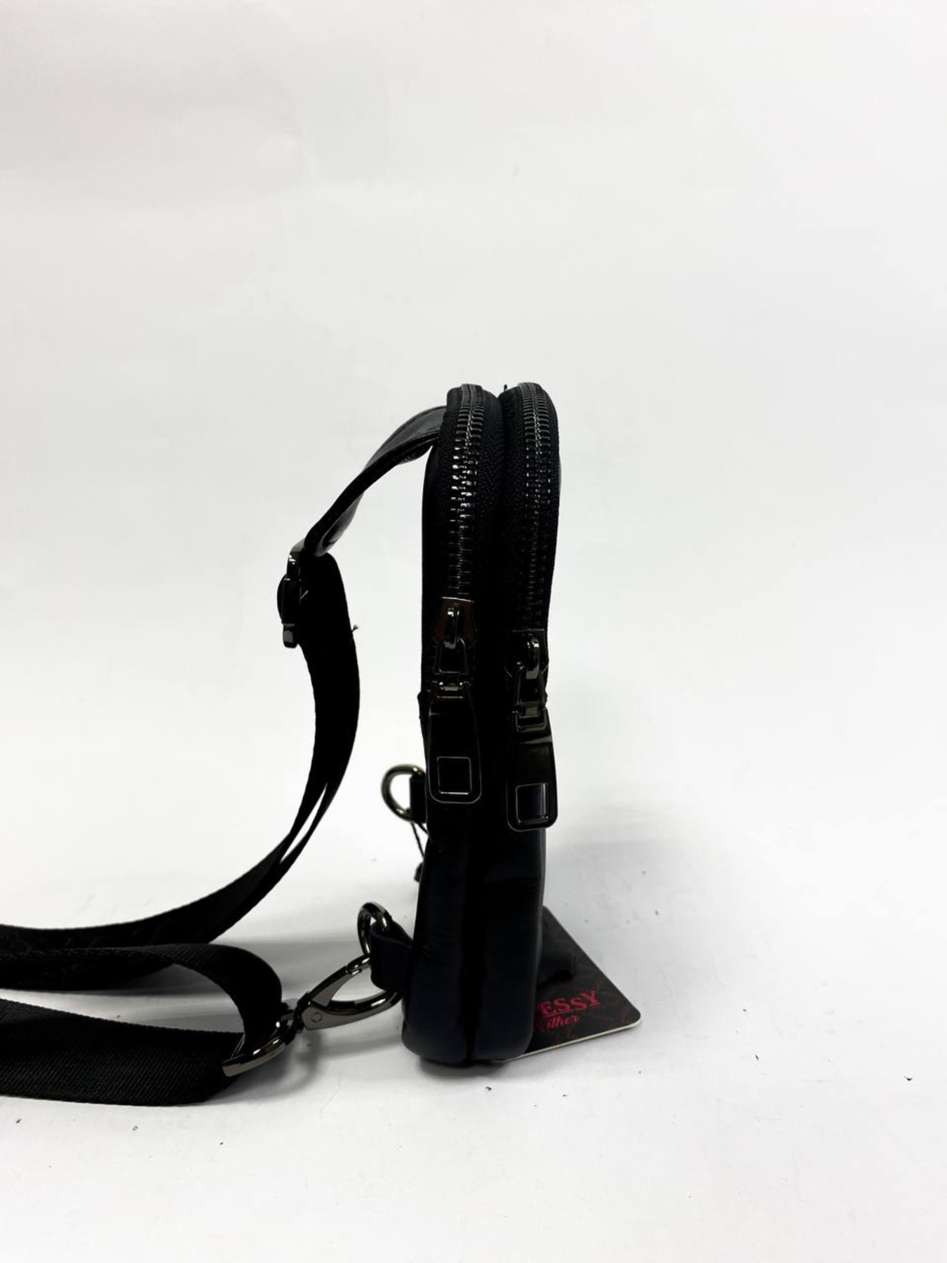 Крос-боді Legessy модель V001G Фото