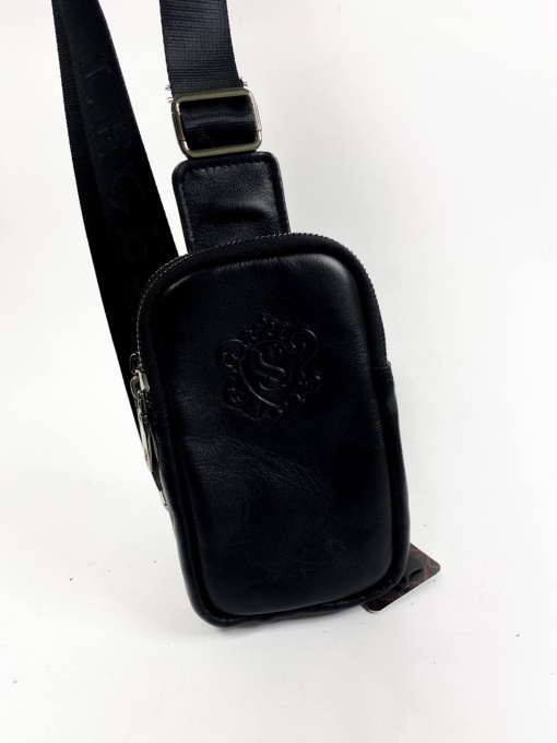 Кросс-боди Legessy модель V001G Кросс-боди Legessy модель V001G Фото