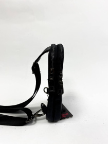 Крос-боді Legessy модель V001G Фото