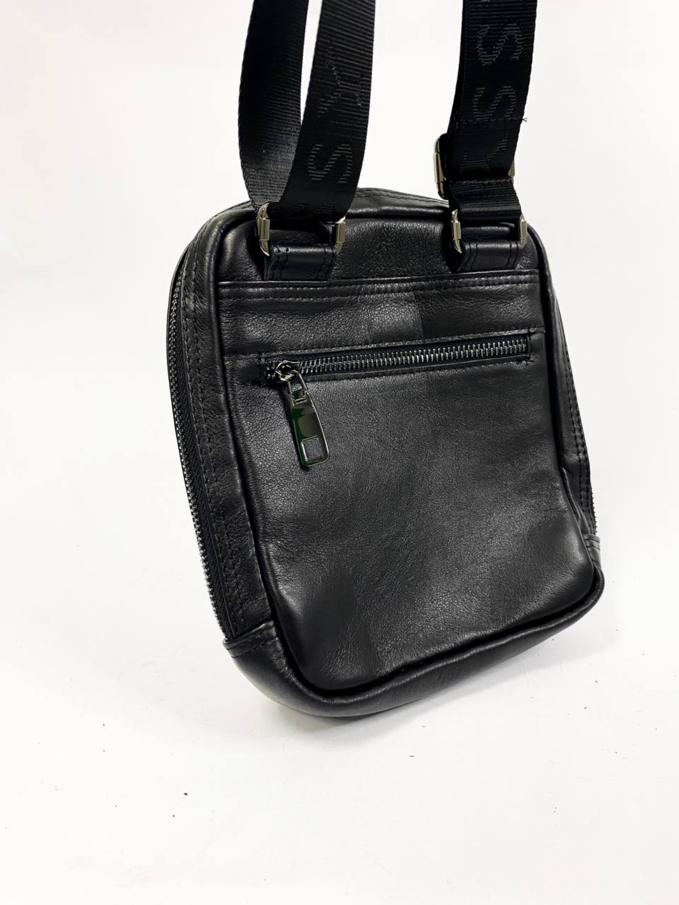 Кросс-боди Legessy модель RB Фото