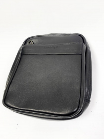 Кросс-боди Legessy модель RB Фото