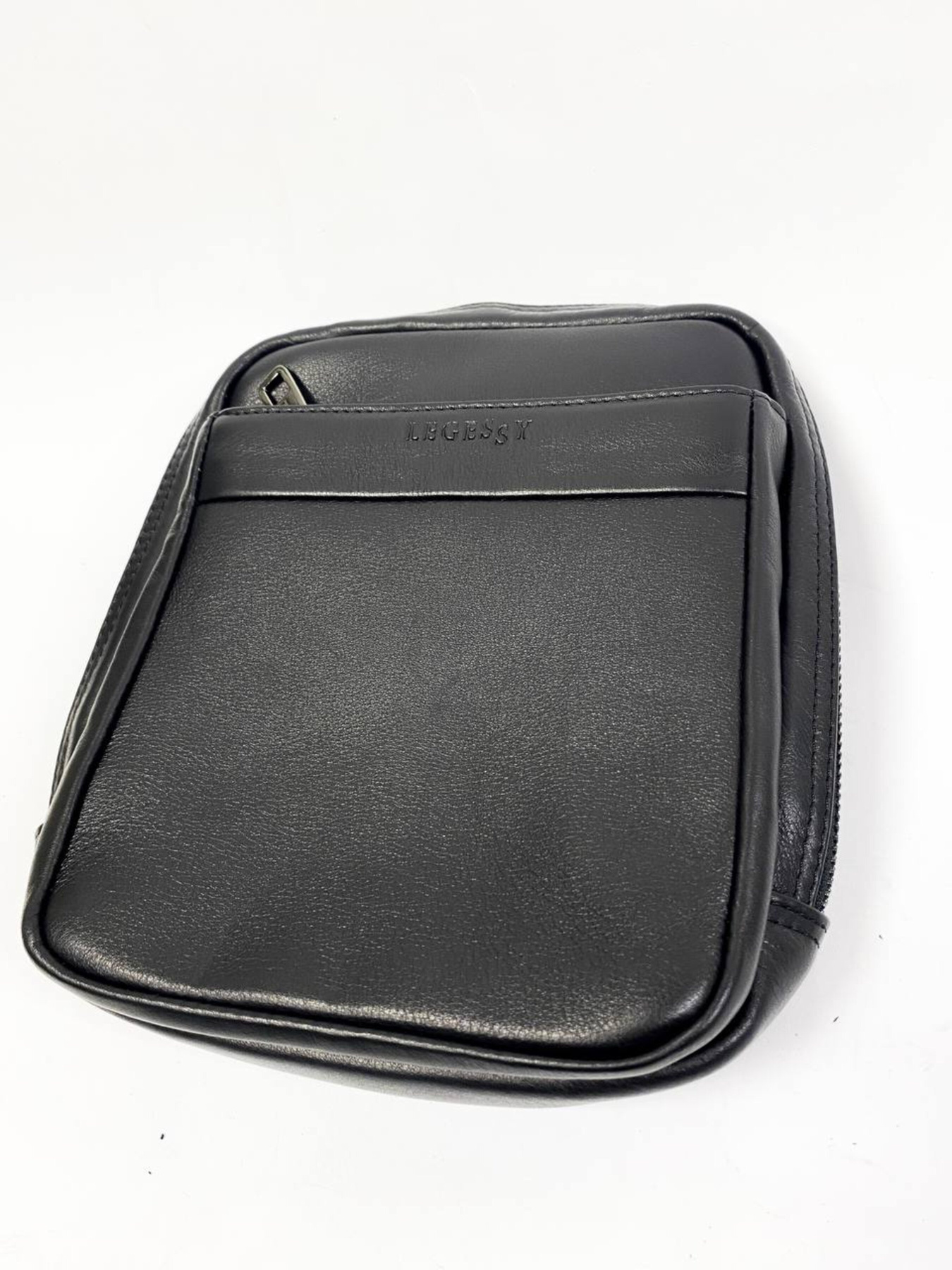 Кросс-боди Legessy модель RB Фото