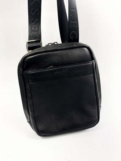 Кросс-боди Legessy модель RB Кросс-боди Legessy модель RB Фото
