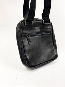 Кросс-боди Legessy модель RB Фото