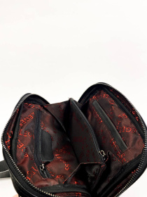 Кросс-боди Legessy модель RB Фото