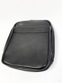 Кросс-боди Legessy модель RB Фото