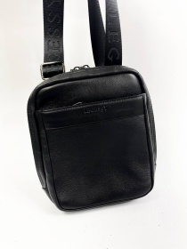 Кросс-боди Legessy модель RB Фото