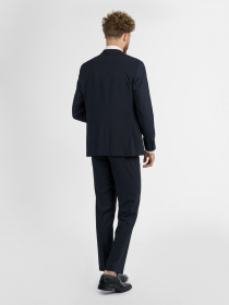 Деловой костюм Arber модель M03.02.02.000 Фото