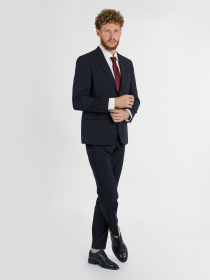 Деловой костюм Arber модель M03.02.02.000 Фото