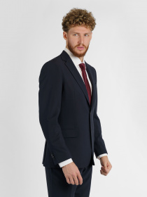 Діловий костюм Arber модель M03.02.02.000 Фото