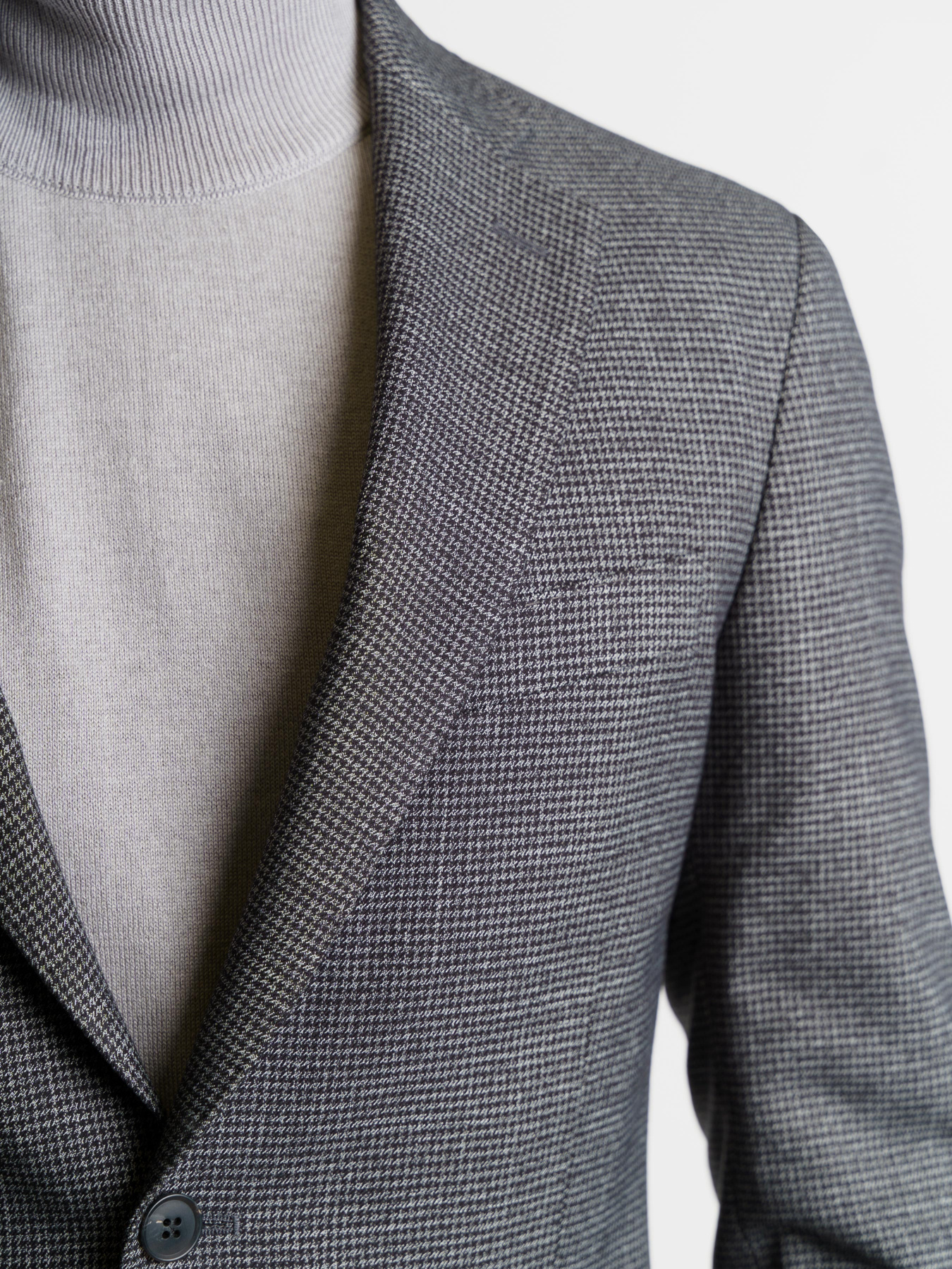 Діловий костюм Arber модель M03.02.11.312 Діловий костюм Arber модель M03.02.11.312 Фото