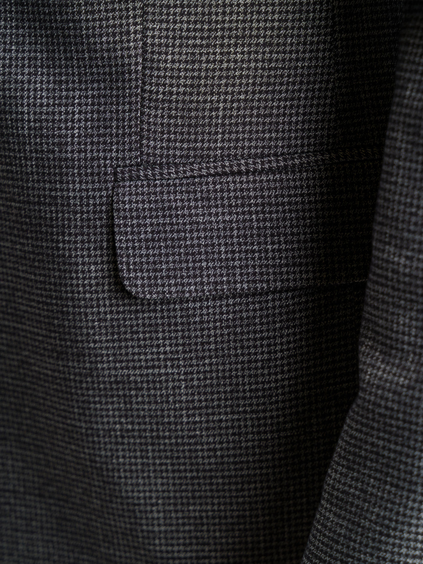 Діловий костюм Arber модель M03.02.11.312 Діловий костюм Arber модель M03.02.11.312 Фото