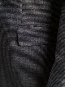 Діловий костюм Arber модель M03.02.11.312 Діловий костюм Arber модель M03.02.11.312 Фото