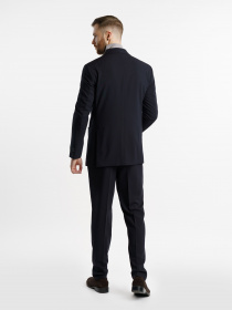 Діловий костюм Arber модель M03.07.02.000 Фото