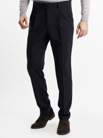 Діловий костюм Arber модель M03.07.02.000 Фото