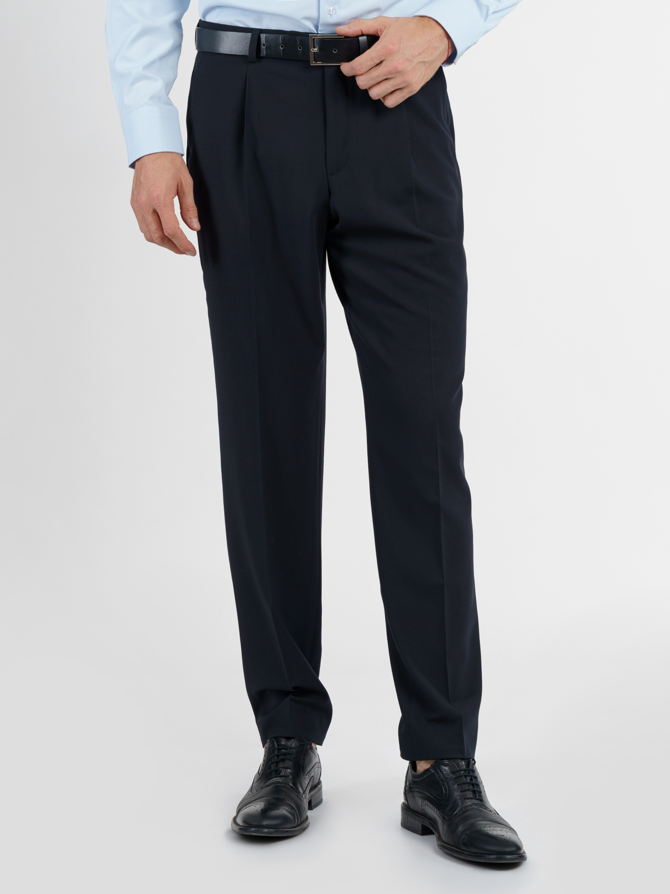 Діловий костюм Arber модель M03.07.02.000 Фото