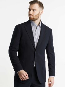 Деловой костюм Arber модель M03.08.02.000 Фото