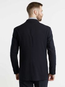 Деловой костюм Arber модель M03.08.02.000 Фото