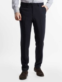 Деловой костюм Arber модель M03.08.02.000 Фото