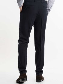 Деловой костюм Arber модель M03.08.02.000 Фото