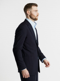 Діловий костюм Arber модель M03.08.09.000 Фото