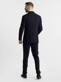 Діловий костюм Arber модель M03.08.09.000 Фото