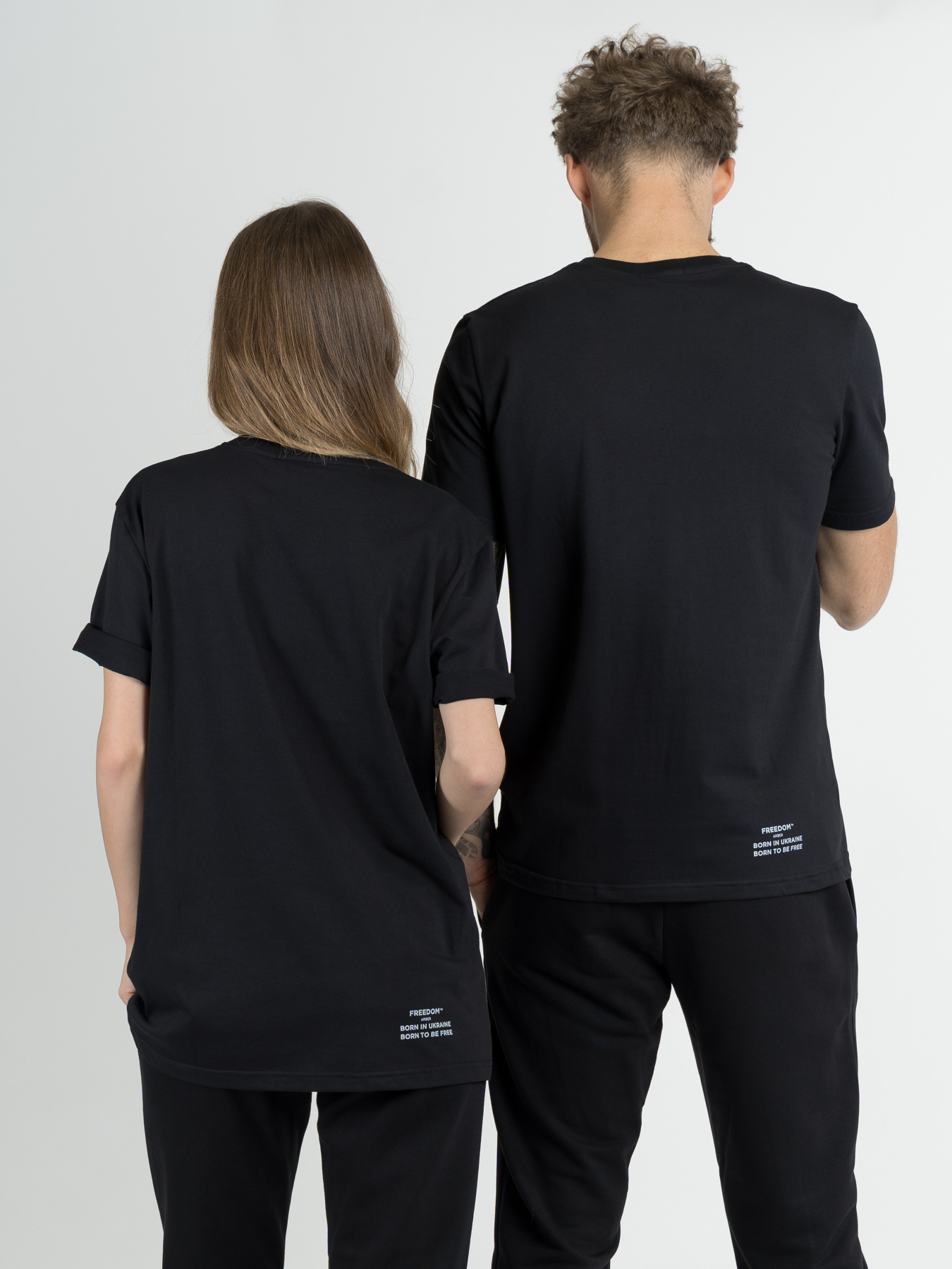 Футболка Arber модель F13.03.02.231 Фото