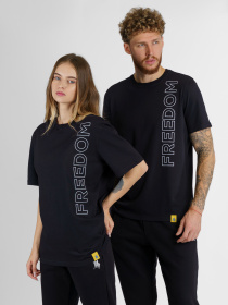 Футболка Arber модель F13.03.02.231 Фото