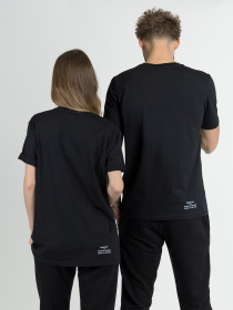 Футболка Arber модель F13.03.02.231 Фото