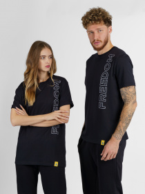 Футболка Arber модель F13.03.02.231 Фото