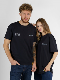 Футболка Arber модель F13.05.02.231 Фото