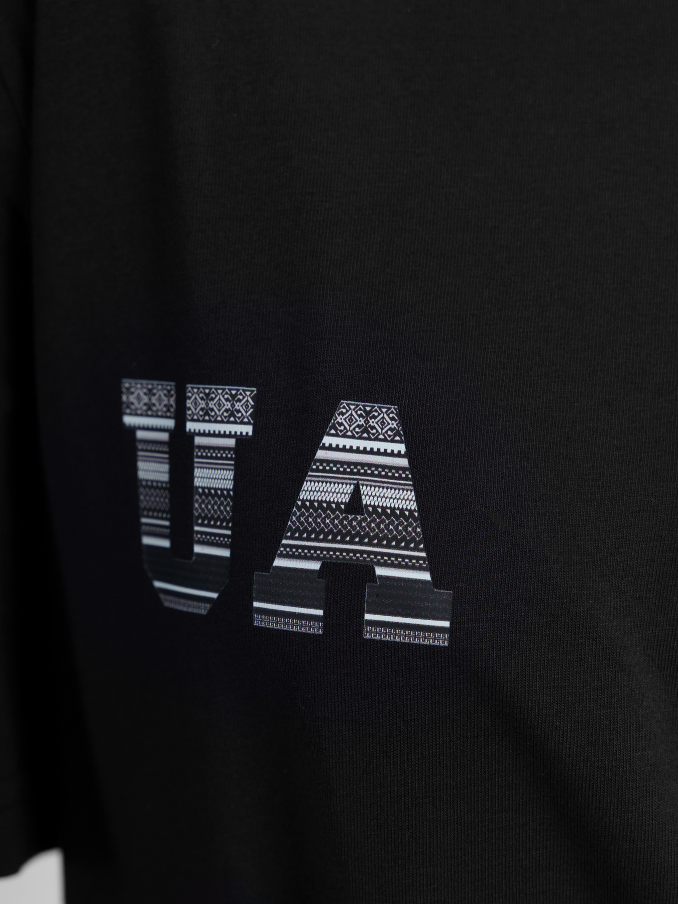 Футболка Arber модель F13.05.02.231 Фото