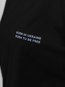 Футболка Arber модель F13.05.02.231 Фото