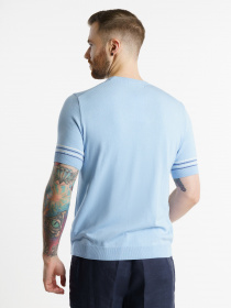 Футболка Arber модель M09.54.25.321 Фото