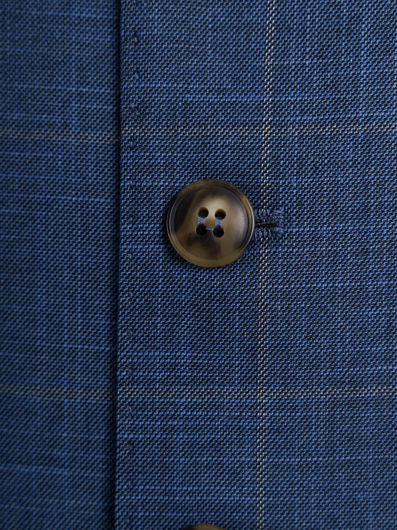 Класичний жилет Arber модель M20.04.06.211 Фото