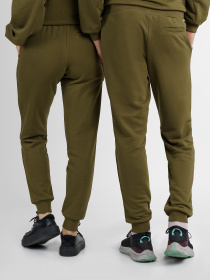 Штани спортивні Arber Модель F26.02.53.231 Фото