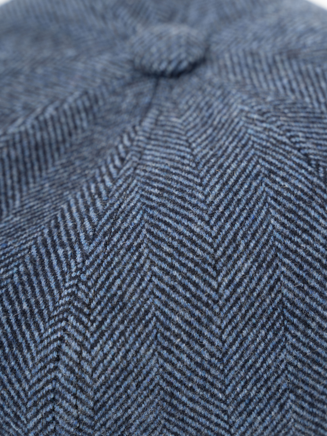 Кепка Arber модель M19.01.06.242 Фото