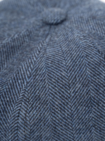 Кепка Arber модель M19.01.06.242 Фото